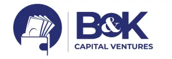 bandkcapitalventures